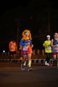 BIB: 
                            <button type="button" onclick="openModal(23636811)" class="btn btn-primary btn-sm float-right btn-popup" data-toggle="modal" data-target=".modal-high-quality">
                        <i class="fas fa-shopping-cart"></i> Add to Cart
                    </button>
                                            <button type="button" onclick="isThisMe(23636811, true)" class="btn btn-success btn-sm float-right btn-popup btn-isme hidden" data-toggle="tooltip" data-placement="bottom" title="นี่คือรูปของคุณใช่ไหม คลิกที่นี่เพื่อเอาเข้าอัลบั้ม">
                        <i class="fas fa-plus"></i> Add to album
                    </button>
                    <button type="button" onclick="isThisMe(23636811, false)" class="btn btn-warning btn-sm float-right btn-popup btn-isnotme hidden">
                        <i class="fas fa-ban"></i> Remove from album
                    </button>